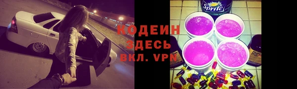 Альфа ПВП Алзамай