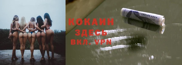 Альфа ПВП Алзамай