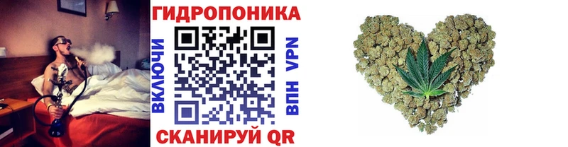 Купить где Спасск Шишки марихуана LSD WEED